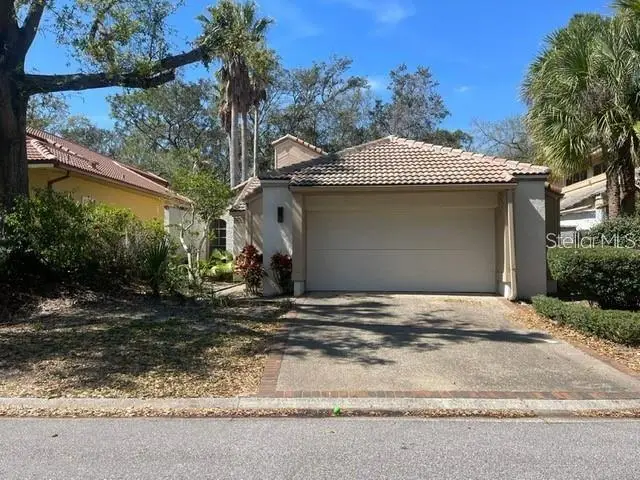 256 Springside Rd, FL