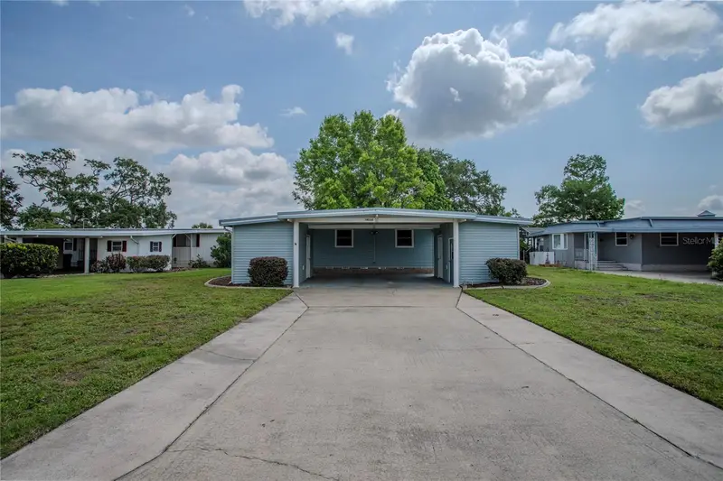34232 Island Dr, FL