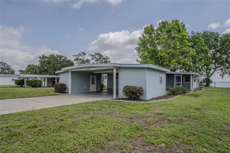 34232 Island Dr, FL