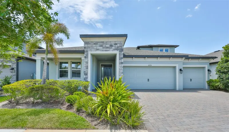 10725 Green Harvest Dr, FL