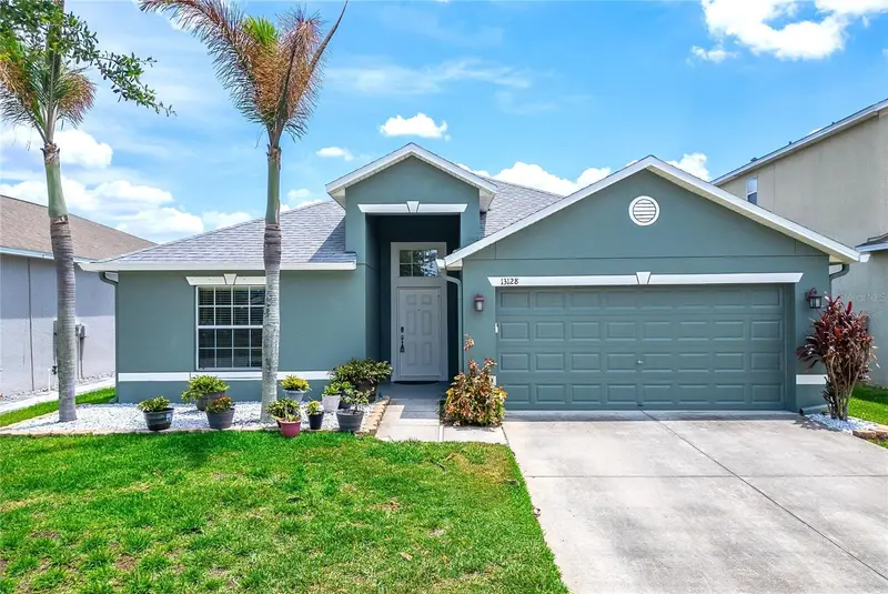 13128 Royal Pines Ave, FL