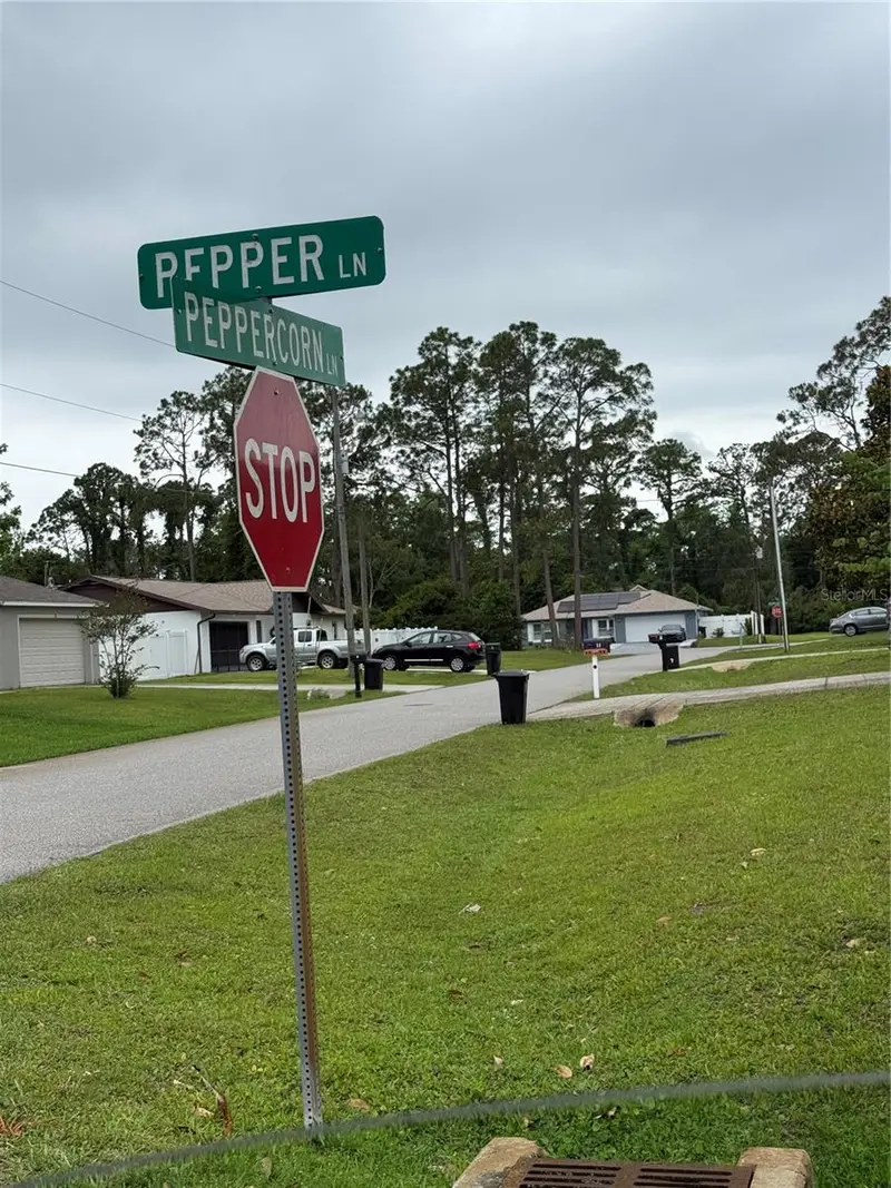 15 Pepper Ln, FL