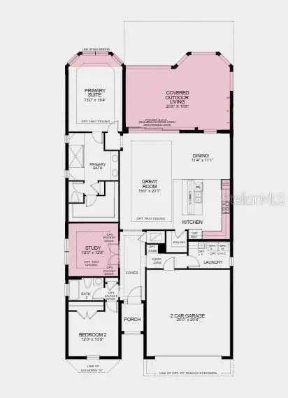 30175 Imperati Blvd, FL