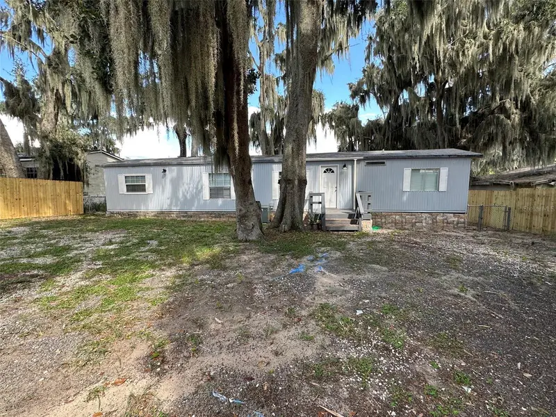 17110 Live Oak Ln, FL