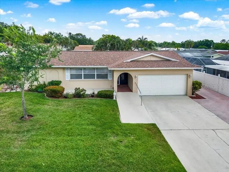 11235 Apache Pl, FL