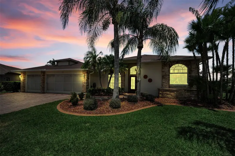 11917 Hadleigh Way, FL