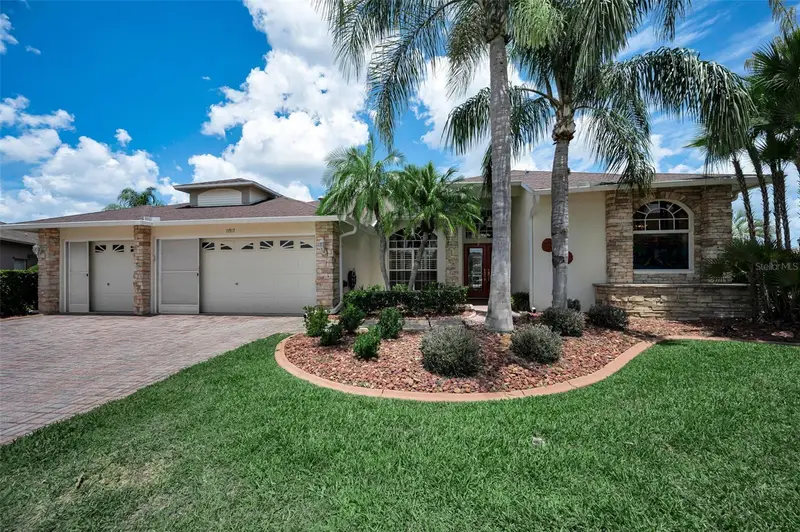 11917 Hadleigh Way, FL