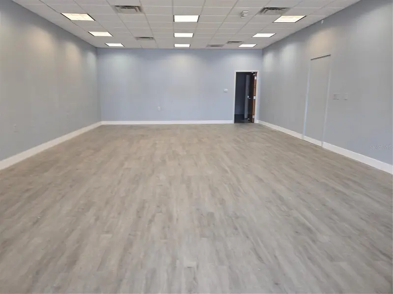 14202 N Nebraska Ave #14202, FL