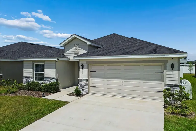 6981 Twisting Pines Loop, FL