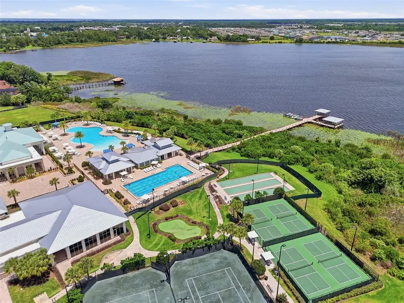 2486 Datura Loop, FL