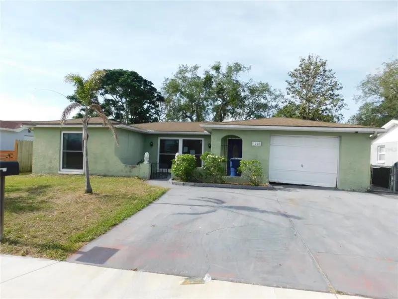 3220 Coldwell Dr, FL