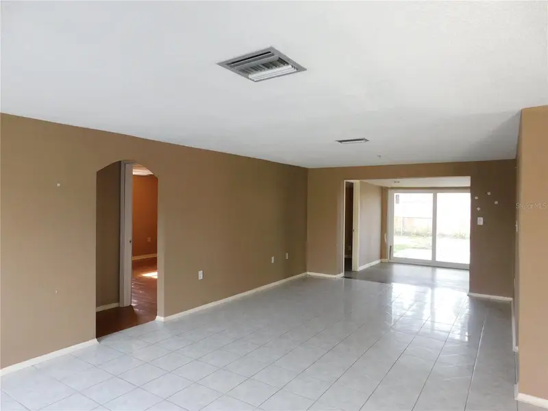 3220 Coldwell Dr, FL