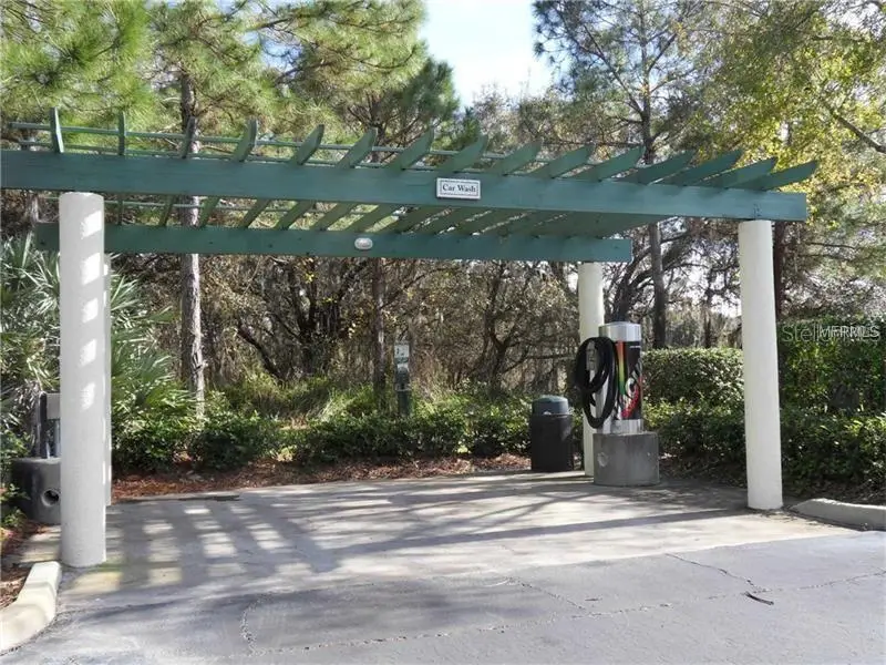 8836 Dunes Ct #13-306, FL