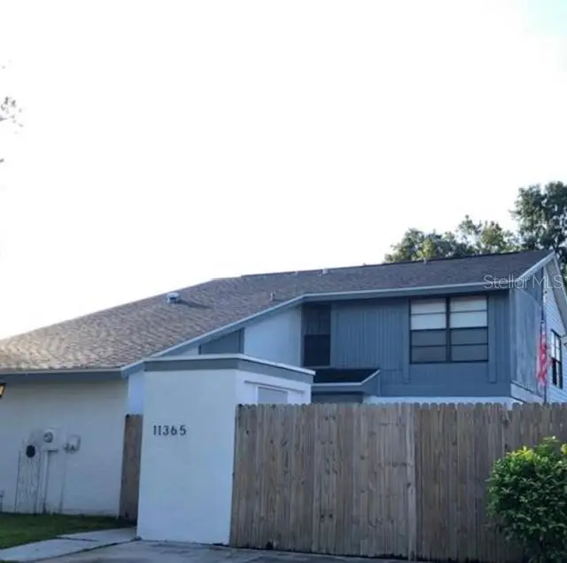 11365 Brookgreen Dr, FL