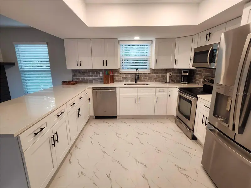 3071 Huron Ave, FL