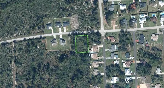 4120 Nogales Ave, FL