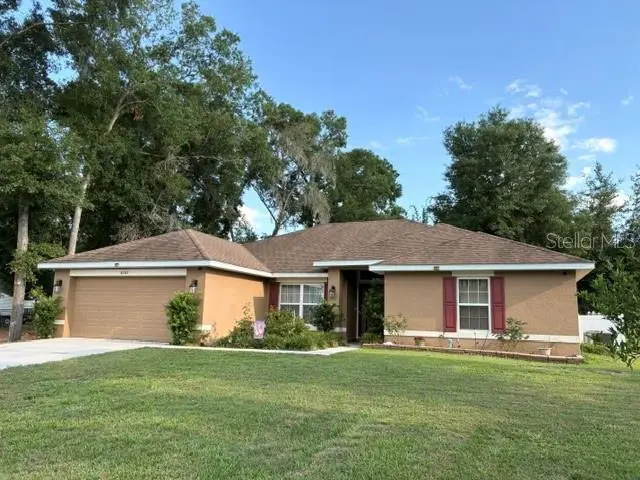 8262 Se 158th Pl, FL