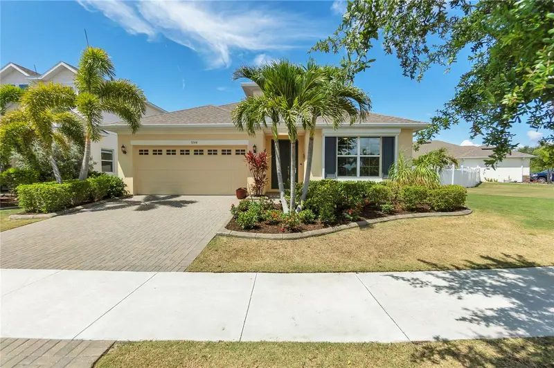 5344 Wishing Arch Dr, FL