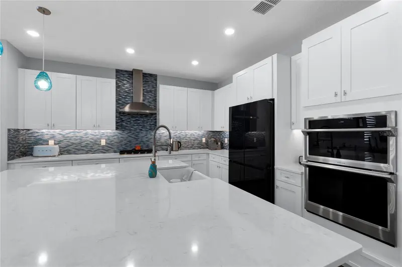 5344 Wishing Arch Dr, FL