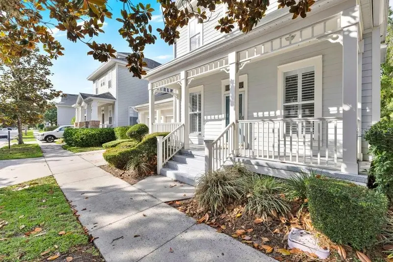 1013 Maiden Ter, FL