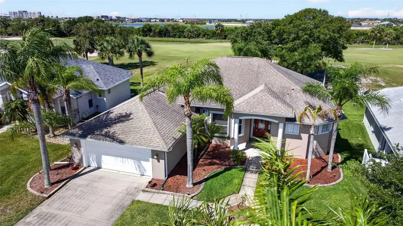 2270 Brightwood Cir, FL