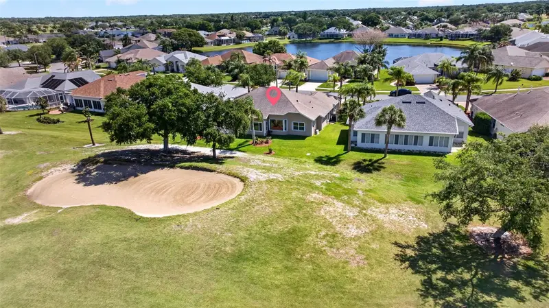 2270 Brightwood Cir, FL