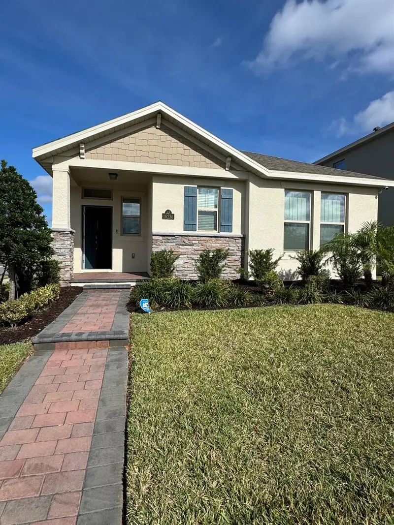 16236 Carraway Bay Aly, FL