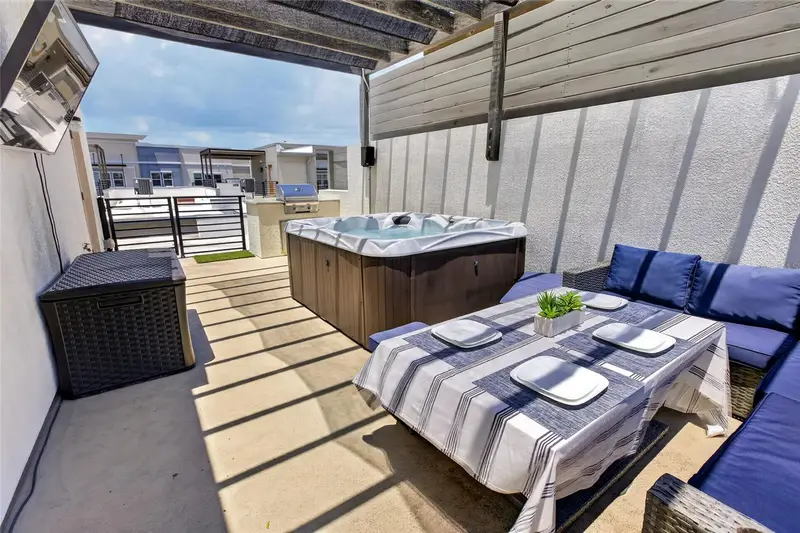 2511 N Grady Ave #78, FL