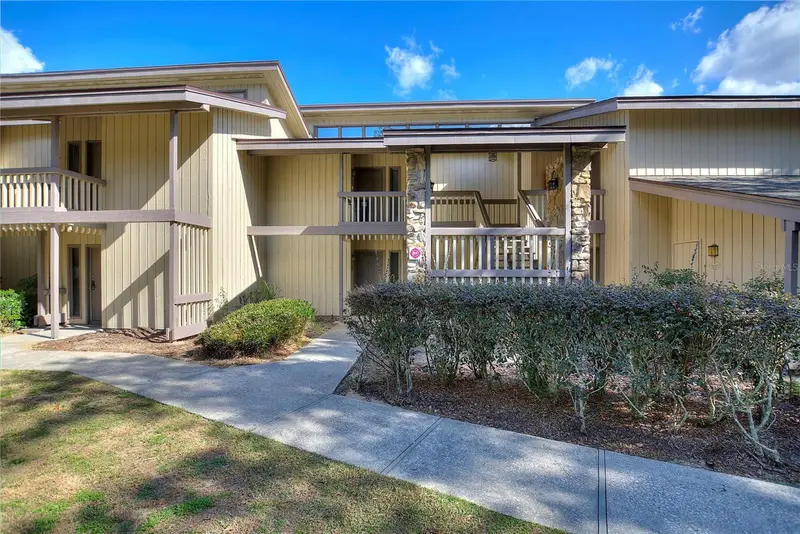 907 Tennis Way #3147/8, FL