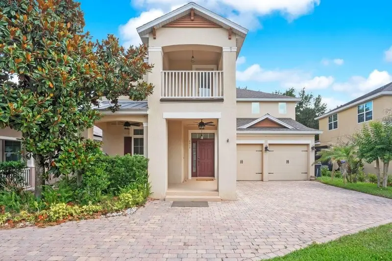 6615 Helmsley Cir, FL