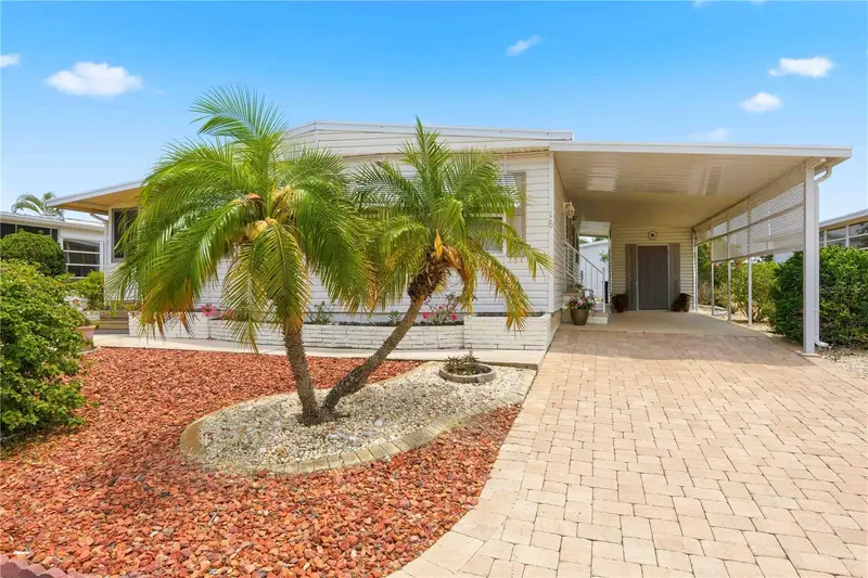 16 S Granada Plz, FL