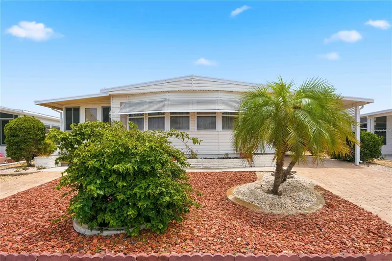 16 S Granada Plz, FL
