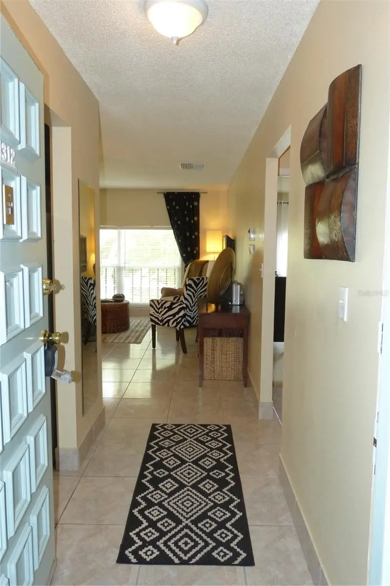 2700 Bayshore Blvd #4312, FL