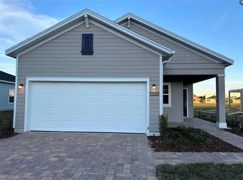 1525 Nw 44th Court Rd, FL