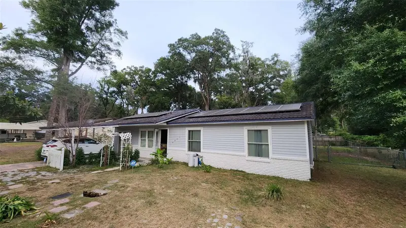 14451 Se 45th Ct, FL