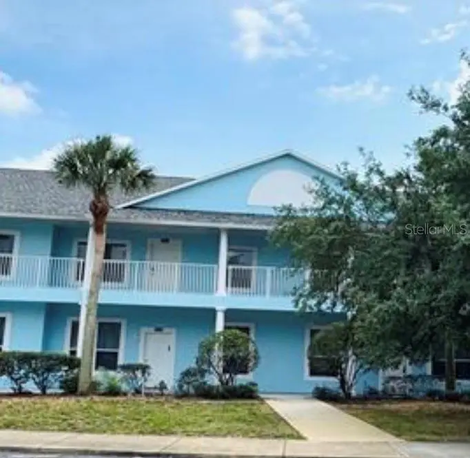 3107 Sun Lake Ct #B, FL
