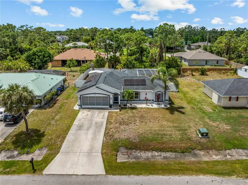 1729 Milan St, FL