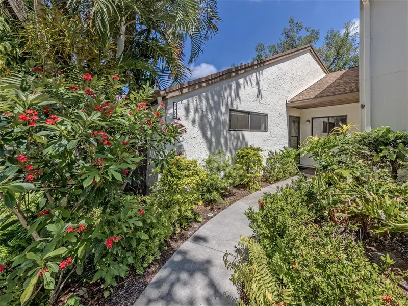 868 Bird Bay Way #197, FL