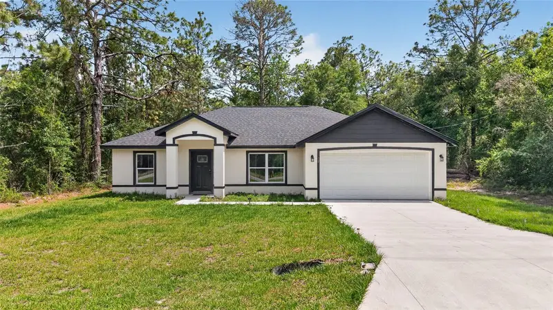 12 Guava Terrace Radl, FL