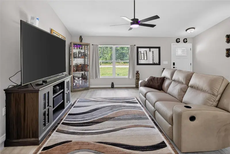 12 Guava Terrace Radl, FL