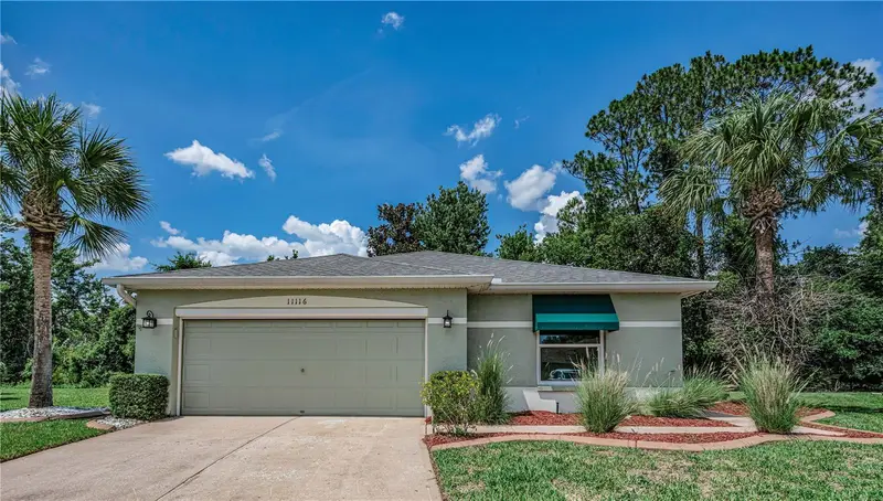 11116 Jenkins Ct, FL