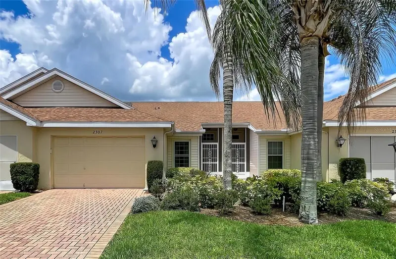 2307 New Orchard Ct, FL