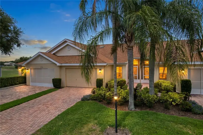 2307 New Orchard Ct, FL