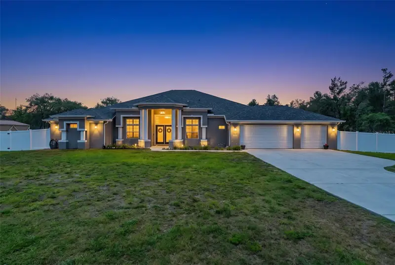 7416 Bahama Swallow Ave, FL
