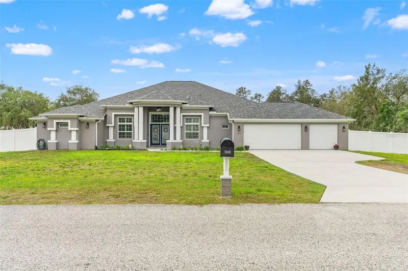 7416 Bahama Swallow Ave, FL