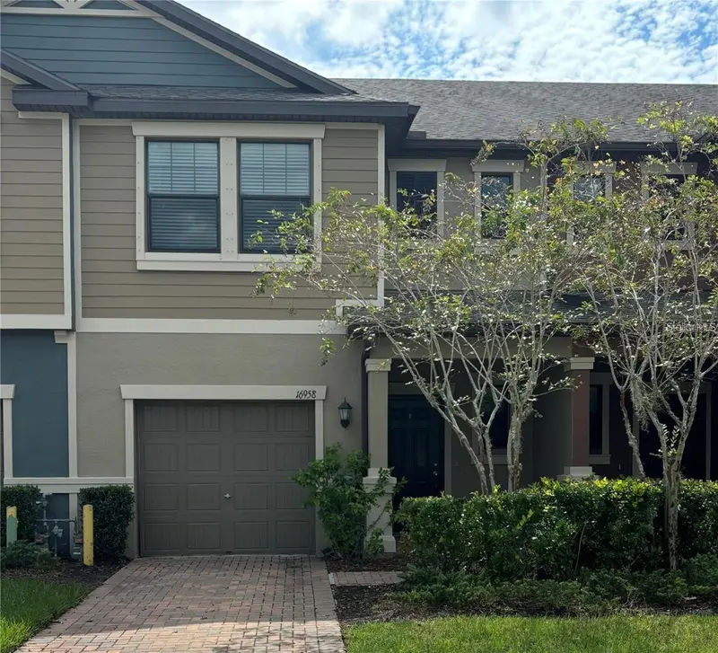 16958 Storyline Dr, FL
