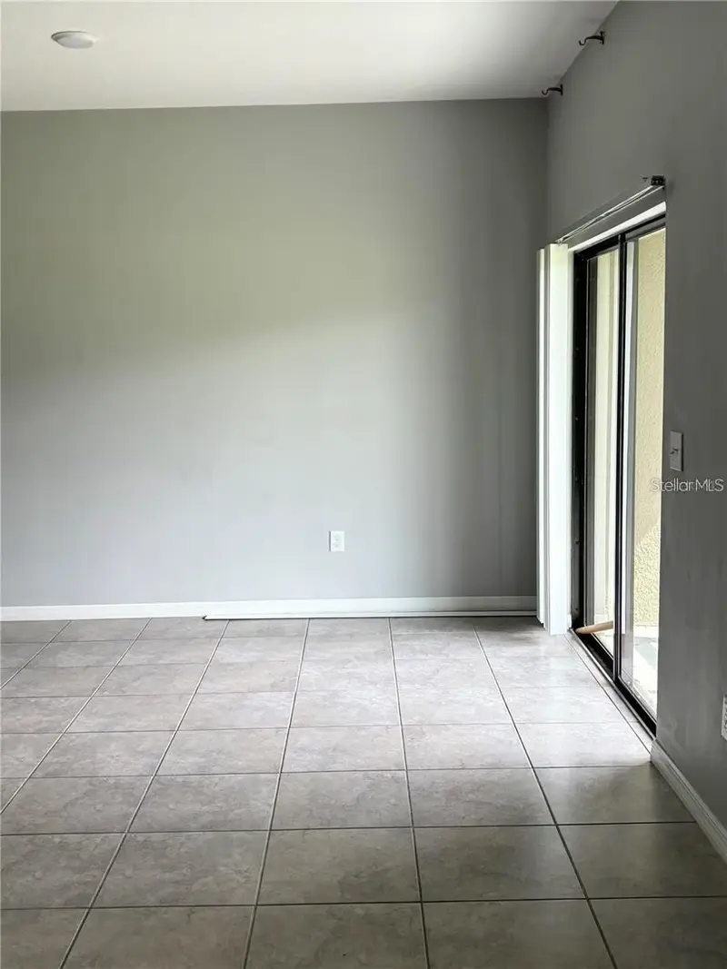 16958 Storyline Dr, FL