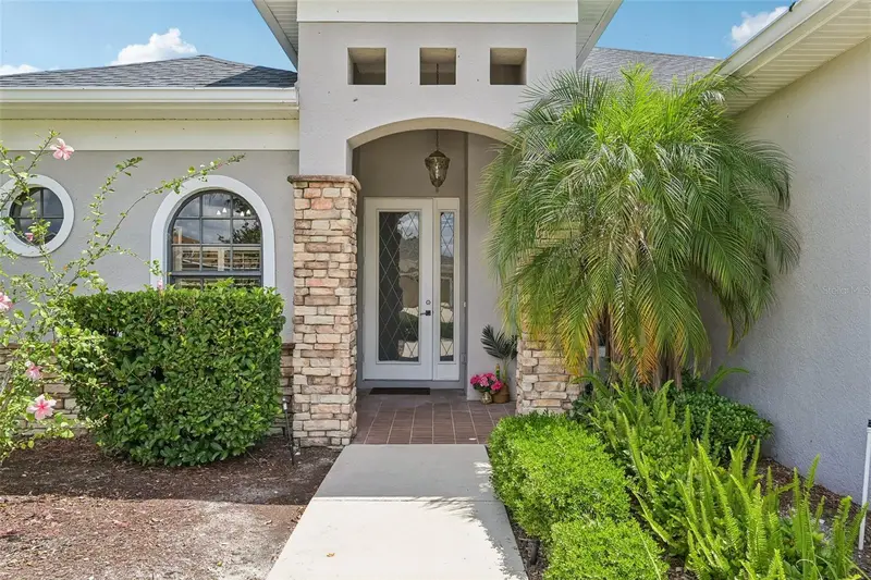 259 Dahlia Ct, FL