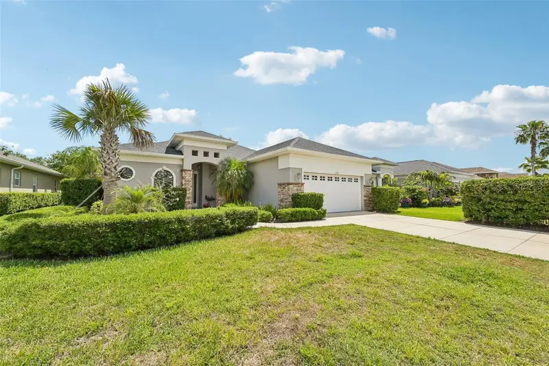 259 Dahlia Ct, FL
