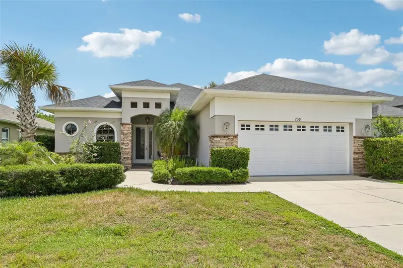 259 Dahlia Ct, FL